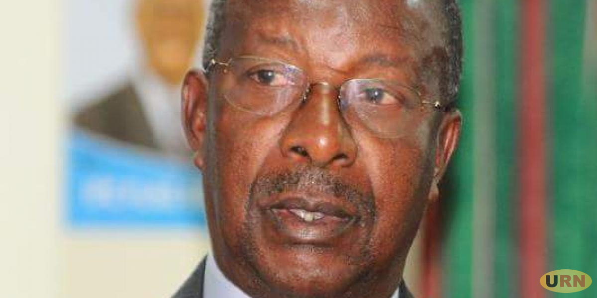 amanya mushega