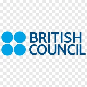 bc